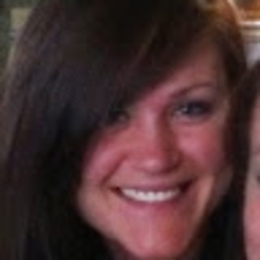 Meet your Posher, Kat